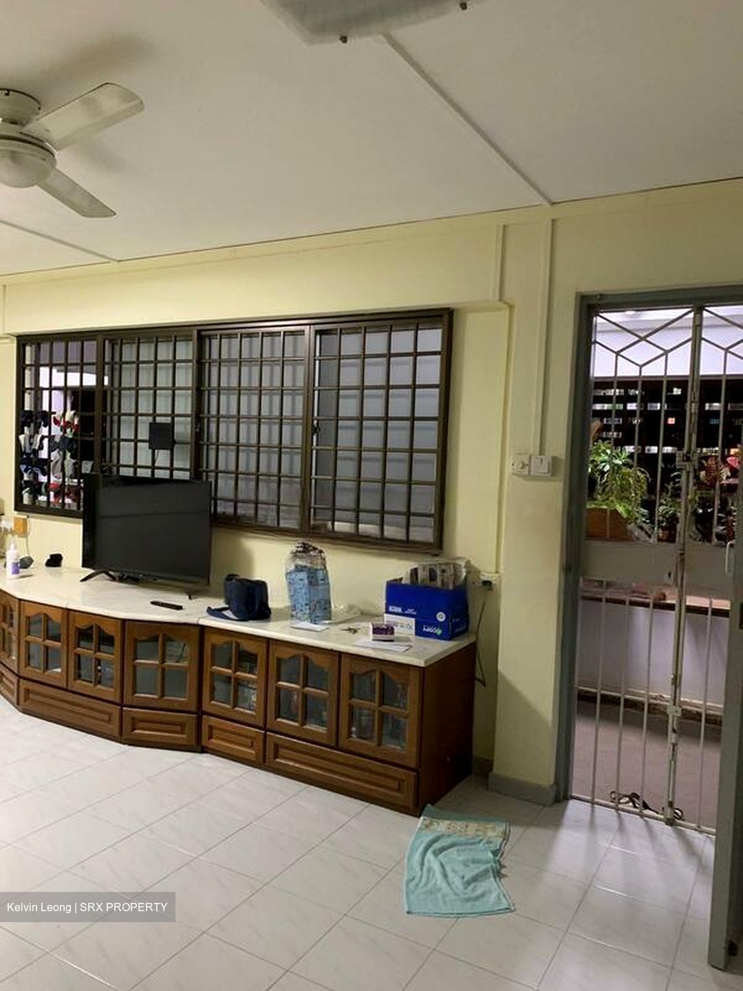 Blk 154 Bishan Street 13 (Bishan), HDB 4 Rooms #592880511